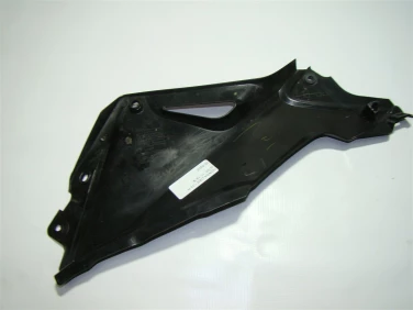 Plastik wypeŁnienie owiewka honda cbr 125 jc50 11-16