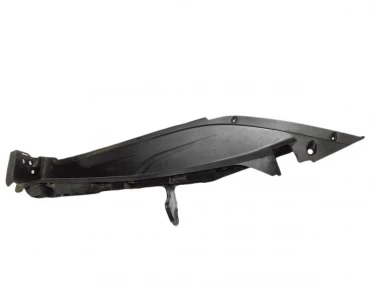 PLASTIK WYPEŁNIENIE OWIEWKA HONDA FES 125 S-WING 10-13