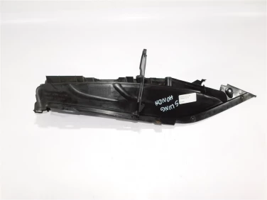 Plastik wypeŁnienie owiewka honda fes 125 s-wing 10-13