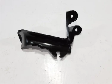 Plastik wypeŁnienie owiewka triumph street triple 675 r 08-12