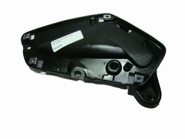 PLASTIK WYPEŁNIENIE OWIEWKA YAMAHA XSR 700 16-18