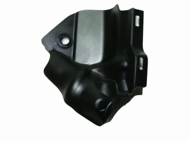PLASTIK WYPEŁNIENIE OWIEWKA YAMAHA XSR 700 16-18