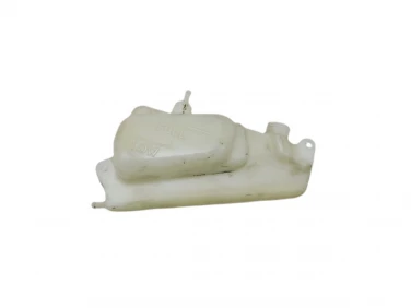 ZBIORNICZEK WODY PŁYNU KAWASAKI ZZR 600 90-02