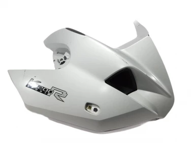 OWIEWKA BOK BOCZNA PRAWA BMW K1200R SPORT OEM 7695490