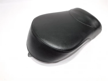 Siedzenie kanapa fotel suzuki vlr 1800 boulevard