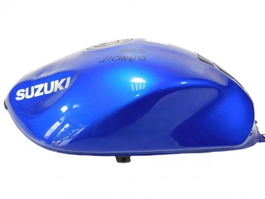 ZBIORNIK PALIWA BAK SUZUKI GSF 600 BANDIT 95-04R