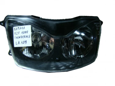 REFLEKTOR LAMPA PRZÓD YAMAHA YZF 1000 THUNDERACE
