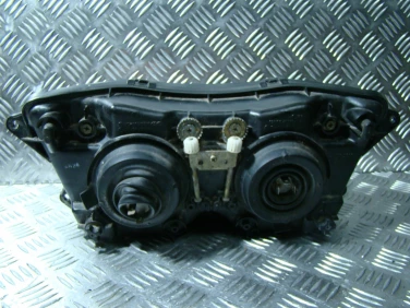 Reflektor lampa przÓd yamaha yzf 1000 thunderace