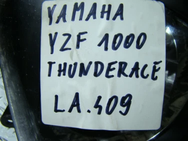 Reflektor lampa przÓd yamaha yzf 1000 thunderace