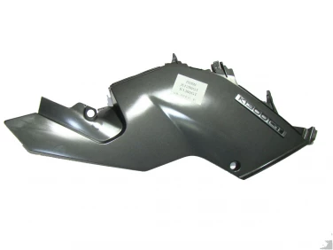 OWIEWKA BOCZNA PLASTIK PRZÓD BMW K1200GT K1300GT PRAWA