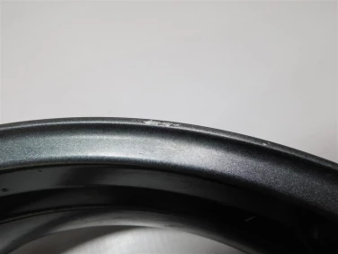 Felga koŁo tyŁ triumph 675 street triple 07-12