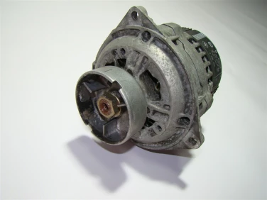 Alternator Ładowanie bmw k1200lt rs oem 2305888