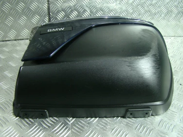 Kufer pokrywa bok plastik bmw k1600gt k1600gtl