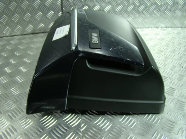 Kufer pokrywa bok plastik bmw k1600gt k1600gtl