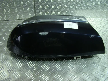 Kufer pokrywa bok plastik bmw k1600gt k1600gtl