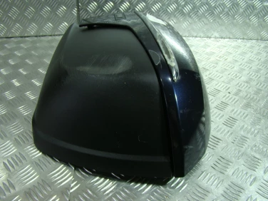 Kufer pokrywa bok plastik bmw k1600gt k1600gtl