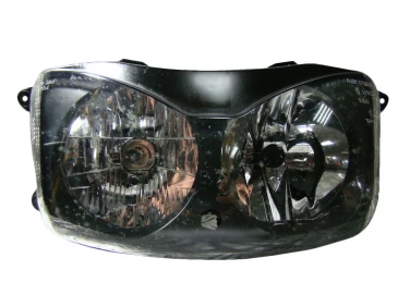 REFLEKTOR LAMPA PRZÓD YAMAHA YZF 1000 96R