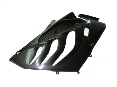 OWIEWKA BOK BOCZNA PRAWA BMW S1000RR 2011R
