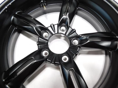 Felga koŁo tyŁ bmw c 600 650 sport/gt