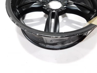 Felga koŁo tyŁ bmw c 600 650 sport/gt