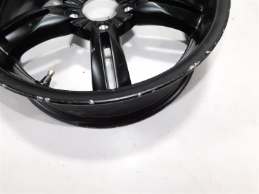 Felga koŁo tyŁ bmw c 600 650 sport/gt