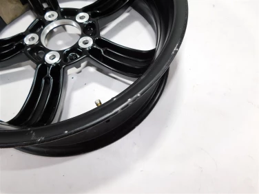 Felga koŁo tyŁ bmw c 600 650 sport/gt