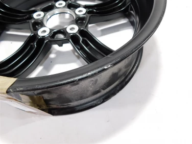 Felga koŁo tyŁ bmw c 600 650 sport/gt