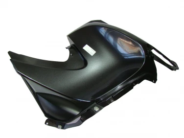 OWIEWKA BOK BOCZNA PRAWA BMW R1200RT 2011R