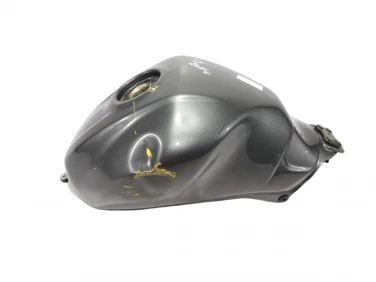 ZBIORNIK PALIWA BAK SUZUKI SV 650 03-12