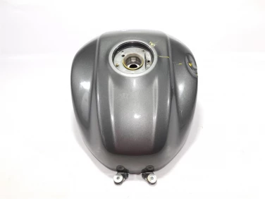 Zbiornik paliwa bak suzuki sv 650 03-12
