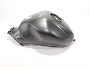 Zbiornik paliwa bak suzuki sv 650 03-12