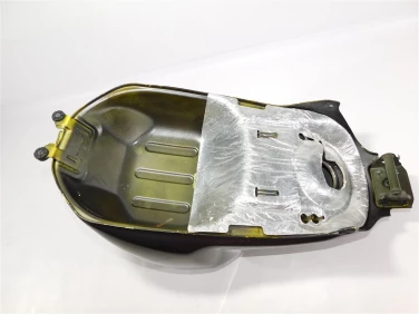 Zbiornik paliwa bak suzuki sv 650 03-12