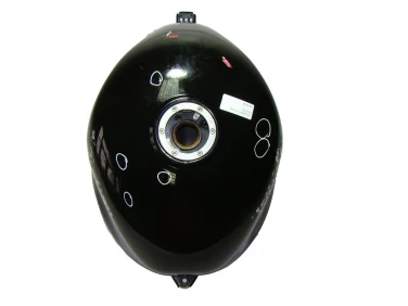 ZBIORNIK PALIWA BAK TRIUMPH TT 600 00-03R