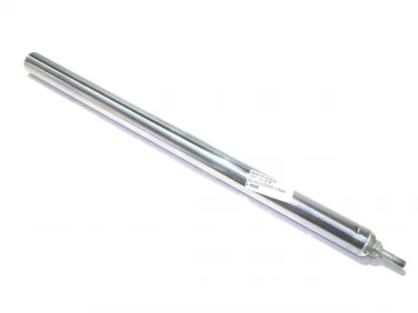 LAGA LAGI ZAWIESZENIE BMW R1200GS K50 11-16