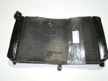 ChŁodnica wody yamaha fz1