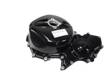 DEKIEL KAPA SILNIK PRAWA BMW K1200 S R GT K1300 OEM 7707392