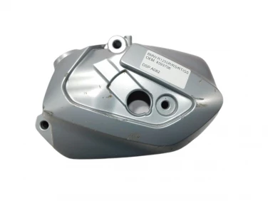 DEKIEL KAPA SILNIK PRAWA BMW R1250R/RS/RT/GS OEM 8393706