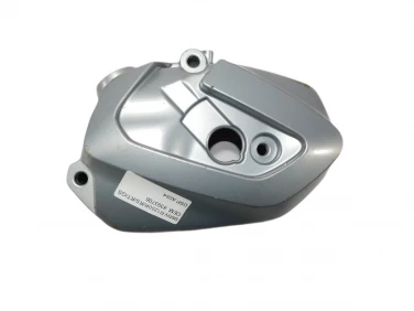 DEKIEL KAPA SILNIK PRAWA BMW R1250R/RS/RT/GS OEM 8393706