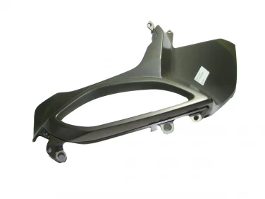 OWIEWKA BOK BOCZNA PRAWA BMW R1200RT K51 OEM 8548334
