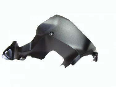 OWIEWKA BOK BOCZNA PRAWA BMW R1250GS OEM 8556652