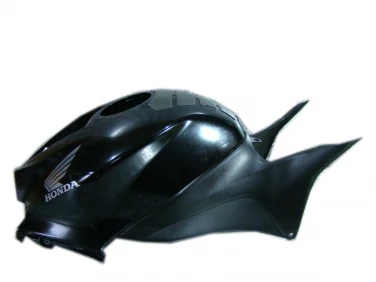OSŁONA ZBIORNIKA NAKŁADKA PLASTIK HONDA CBR 600 RR