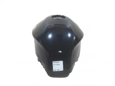 ZBIORNIK PALIWA BAK YAMAHA FJR 1300