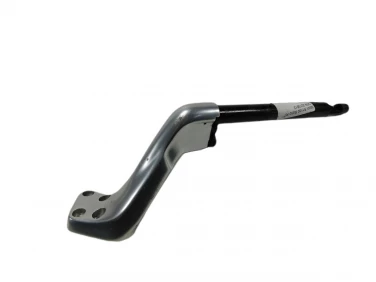 KIEROWNCA LEWA PRZÓD BMW R1100 R850 RT OEM 2313813