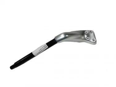 KIEROWNCA LEWA PRZÓD BMW R1100 R850 RT OEM 2313813