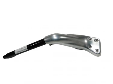 KIEROWNCA LEWA PRZÓD BMW R1100 R850 RT OEM 2313813