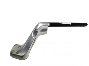 KIEROWNCA LEWA PRZÓD BMW R1100RT OEM 2330061
