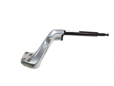 KIEROWNCA LEWA PRZÓD BMW R1100RT OEM 2330061