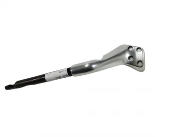 KIEROWNCA LEWA PRZÓD BMW R1100RT OEM 2330061