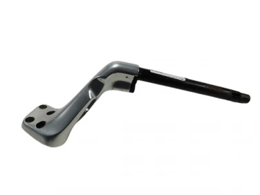 KIEROWNCA LEWA PRZÓD BMW R1100RT OEM 2330061
