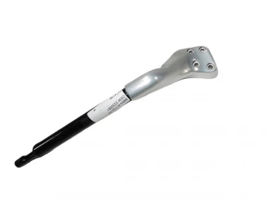 KIEROWNCA LEWA PRZÓD BMW R1100RT OEM 2330061